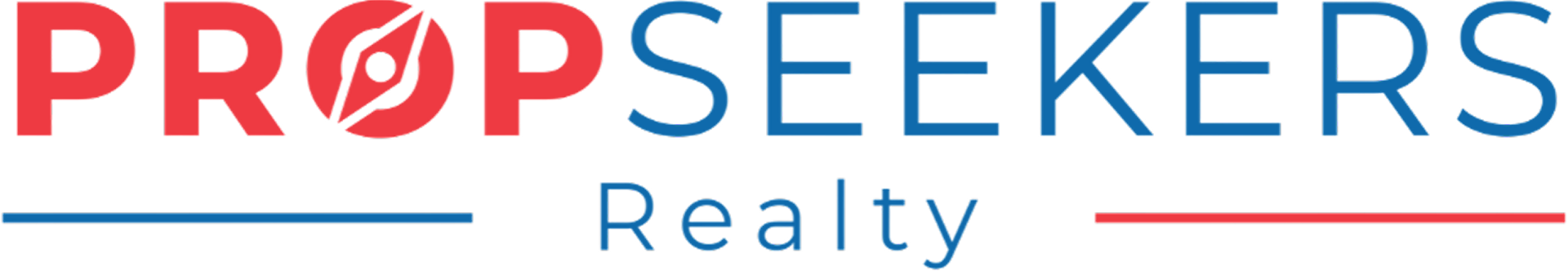 propseekers-realty-logo
