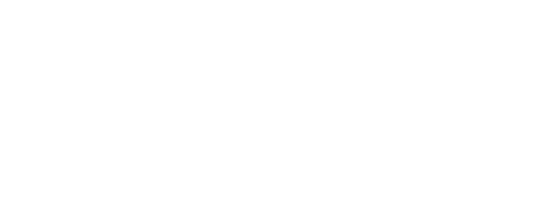 Mobile logo