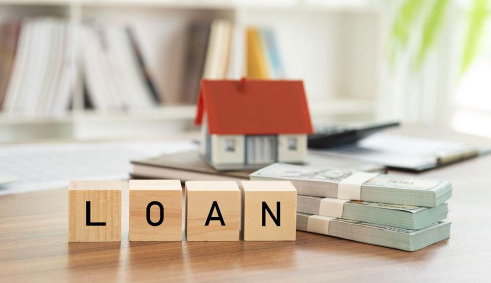 Home-Loan-Services