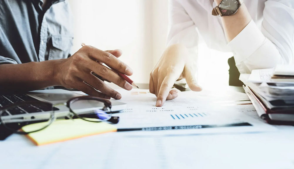 Lease-Accounting-Implementation