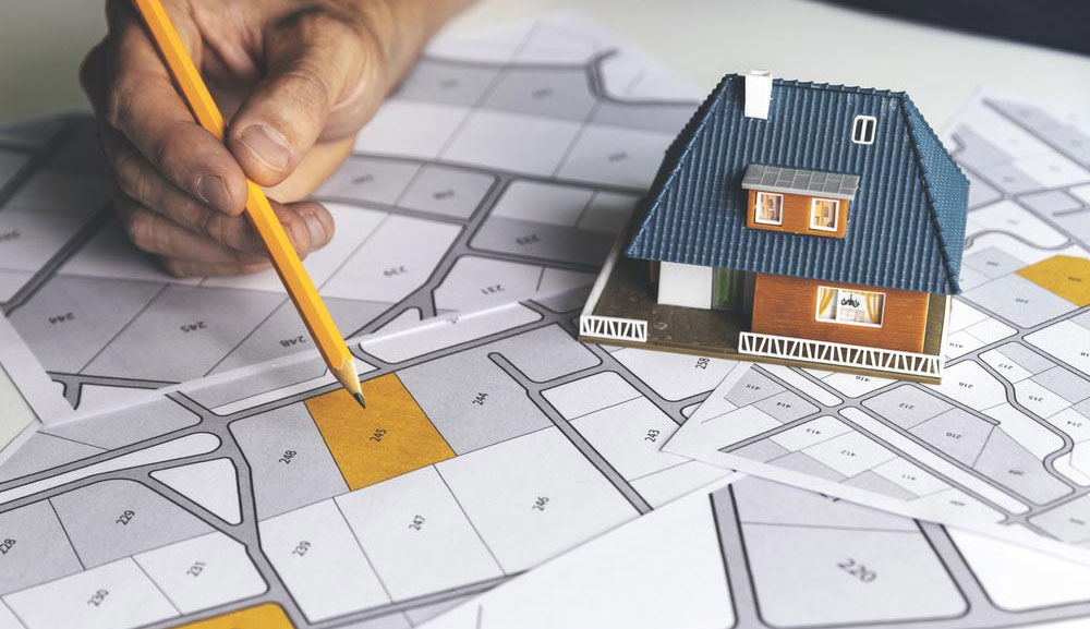 Property-Valuation