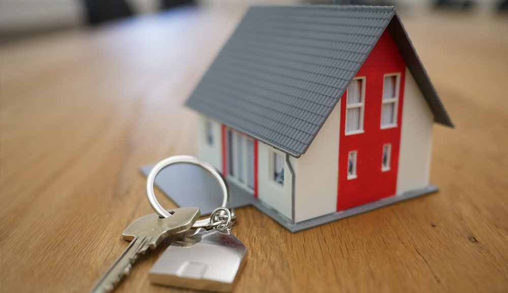 Rental-Management